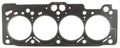 Cylinder Head Gasket Toyota 1.6L DOHC 4AFE Corolla 1993-1997
