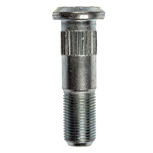 WHEEL STUD, 3/4"16