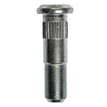 WHEEL STUD, 3/4"16