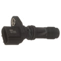 DELPHI auto part