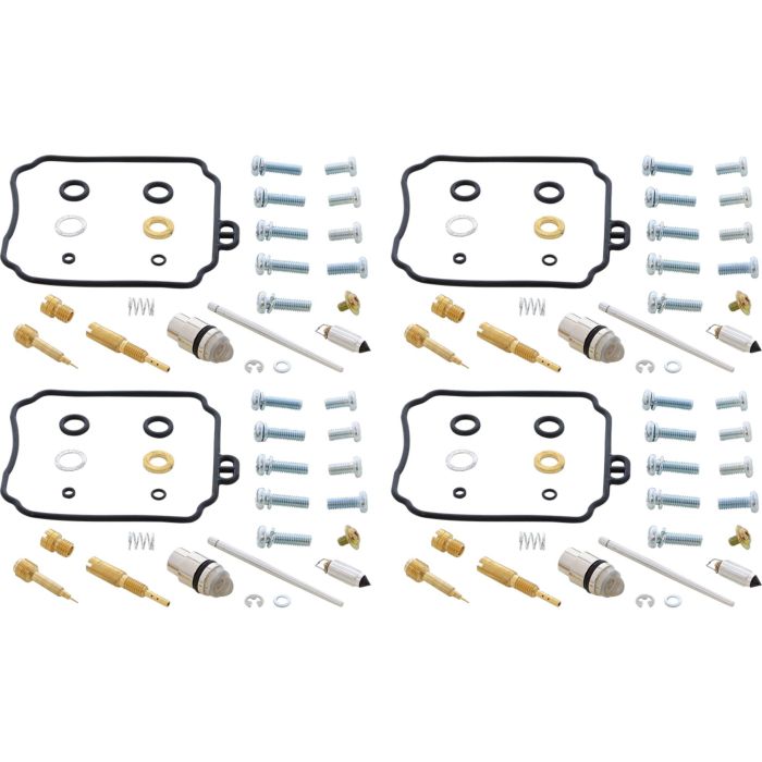 HYGRADE TUNEUP auto part