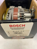 RE ALTERNATOR
