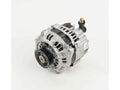 RE ALTERNATOR