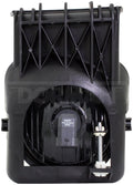 FOG LAMP RH