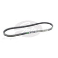Gates RA 19/32in x 42 1/4in