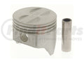 SEALED POWER auto part