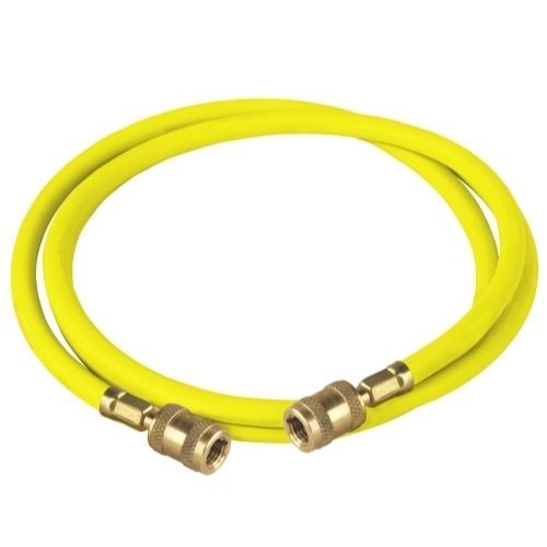 CONNECTED ADAPTER