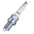 NGK R7433-9 CL3 Racing Plug R7433-9