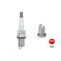NGK auto part