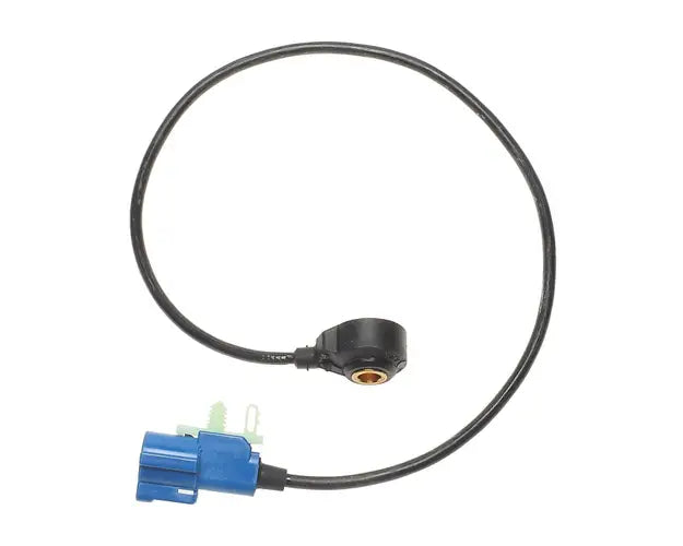 STANDARD IGN auto part