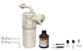 FOUR SEASONS auto part