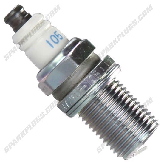 NGK auto part