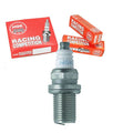NGK R7282-10 CL3 Racing Plug R7282-10