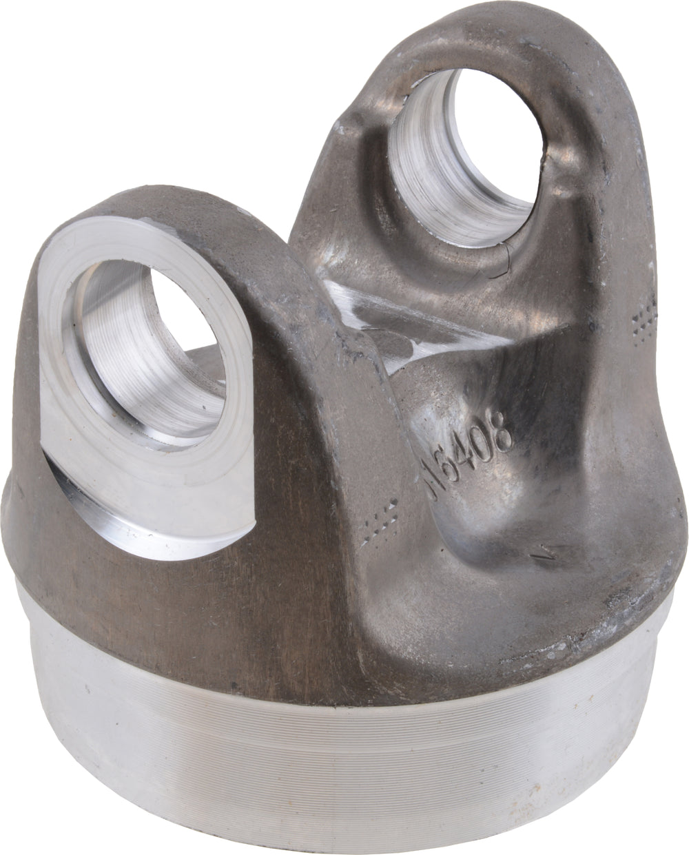 TUBE YOKE