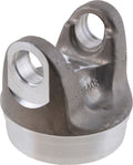 TUBE YOKE
