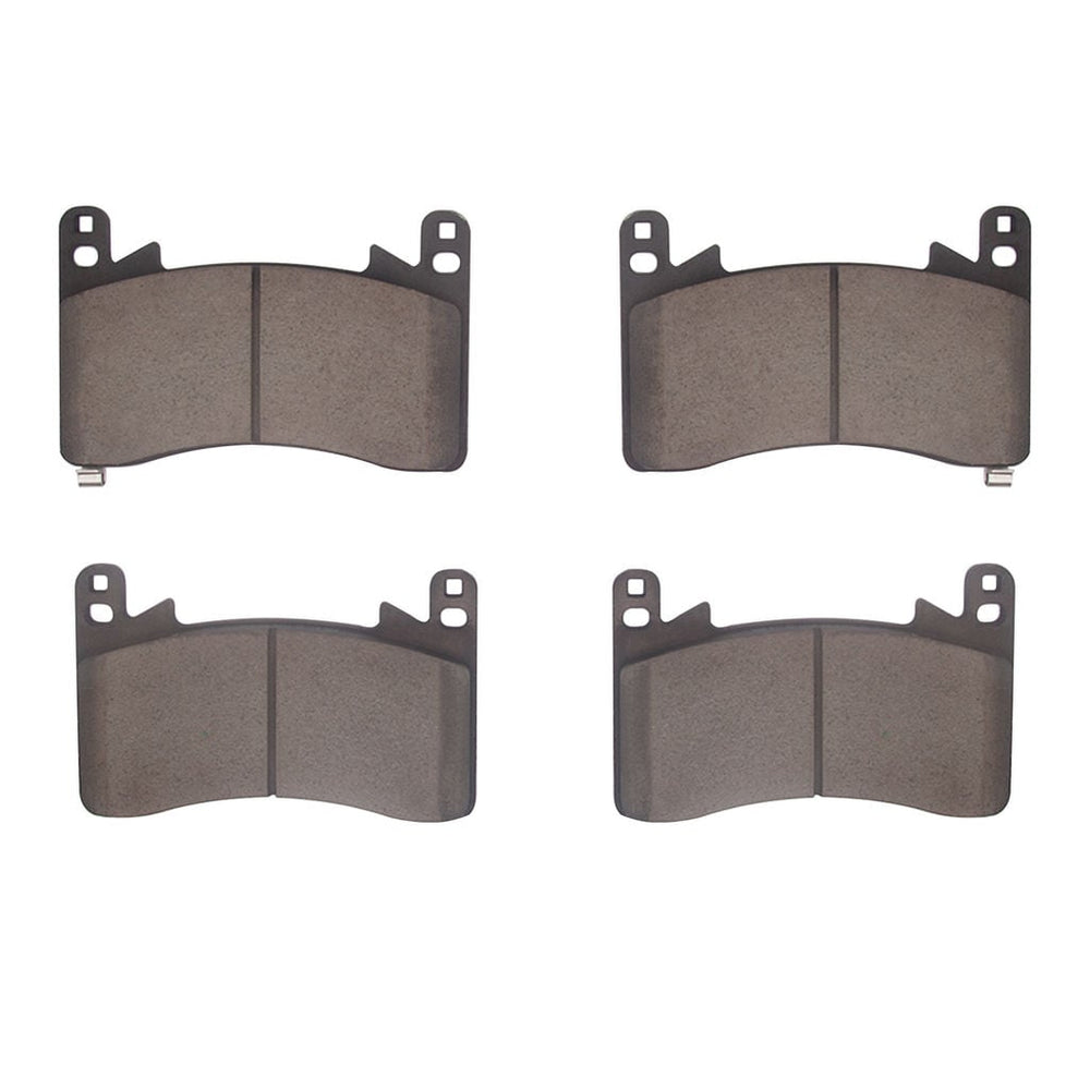 DFC auto part