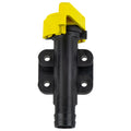 Mopar OE 03-07 Dodge Ram 5.9L Diesel Fuel Canister Drain Valve