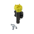 Mopar OE 03-07 Dodge Ram 5.9L Diesel Fuel Canister Drain Valve
