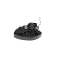 Gen-3 Hemi Chain Tensioner 2009-2025