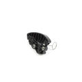 Gen-3 Hemi Chain Tensioner 2009-2025