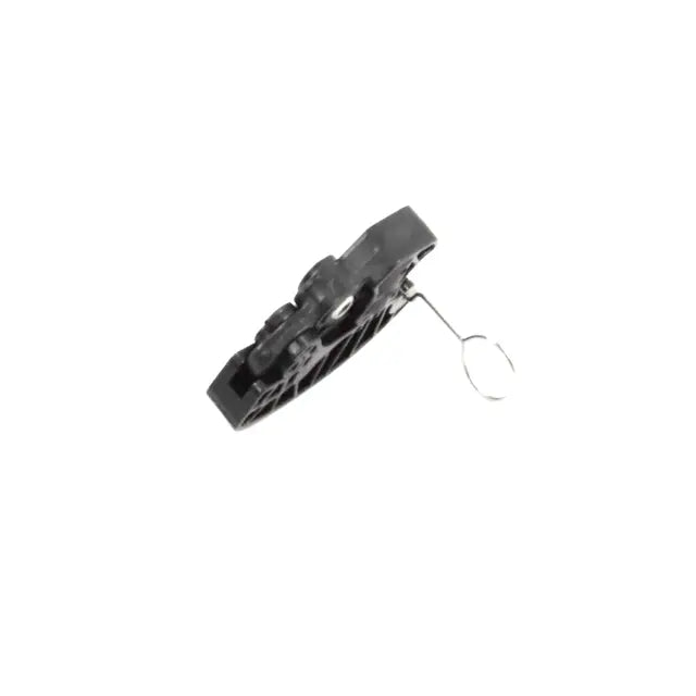 Gen-3 Hemi Chain Tensioner 2009-2025