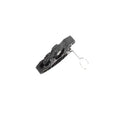 Gen-3 Hemi Chain Tensioner 2009-2025