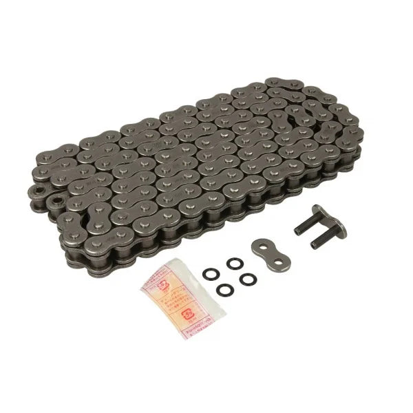 UNITY AUTOMOTIVE roof rack