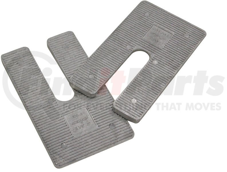 Specialty Products Inc. auto part