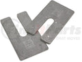 AL SHIMS 4x6.5x0.5IN (6)
