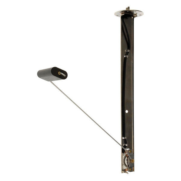 FUEL SENDERS
