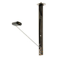 FUEL SENDERS
