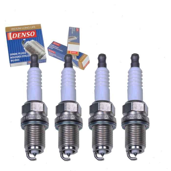 IRIDIUM PLUG MITS 05-06