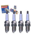 IRIDIUM PLUG MITS 05-06