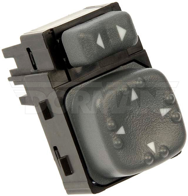 MIRROR SWITCH
