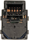 MIRROR SWITCH