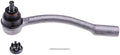 TIE ROD END - OUTER