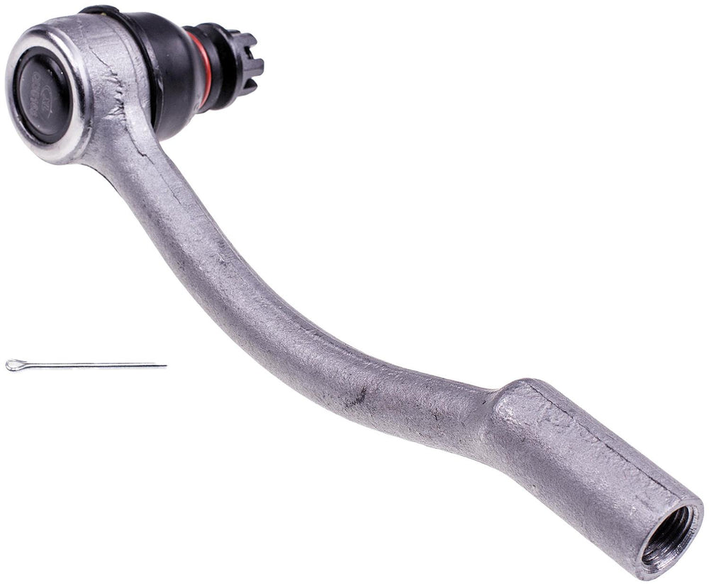 TIE ROD END - OUTER