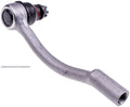 TIE ROD END - OUTER