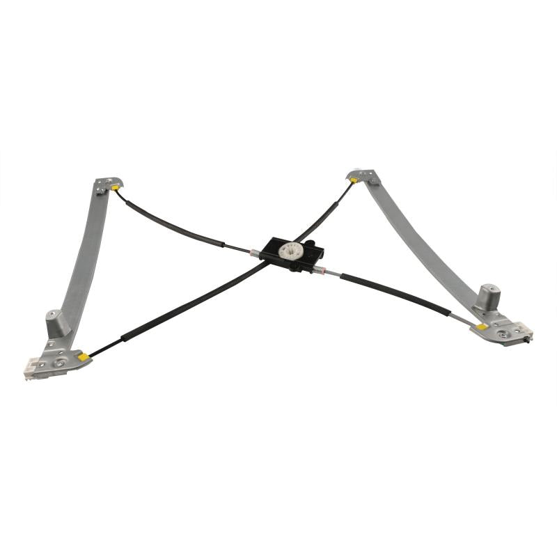 TRAKMOTIVE auto part
