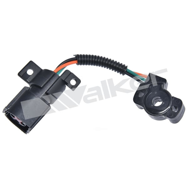 Walker Products Inc. - auto part