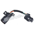 Walker Products Inc. - auto part