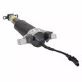 T-CONNECTOR