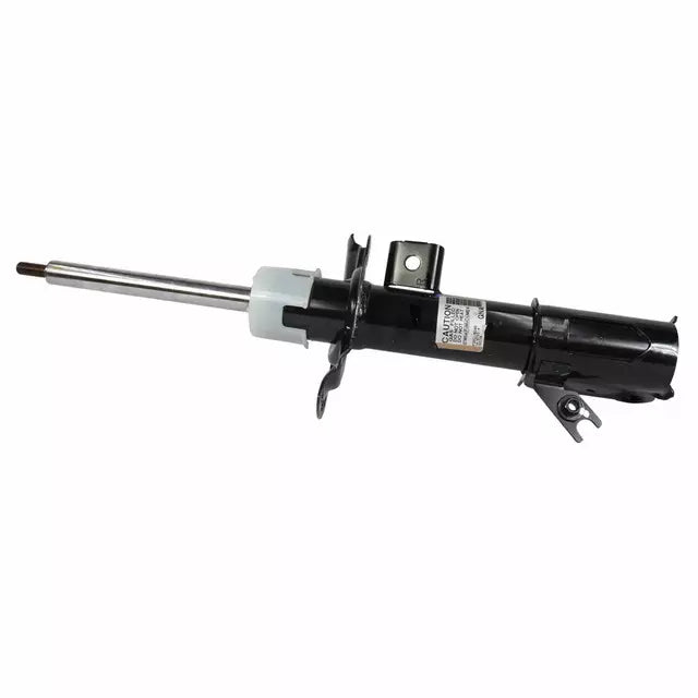 T-CONNECTOR