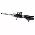 T-CONNECTOR