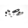 BRACKET KIT