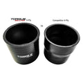 Torque Solution Boost Leak Tester 2in Turbo Inlet