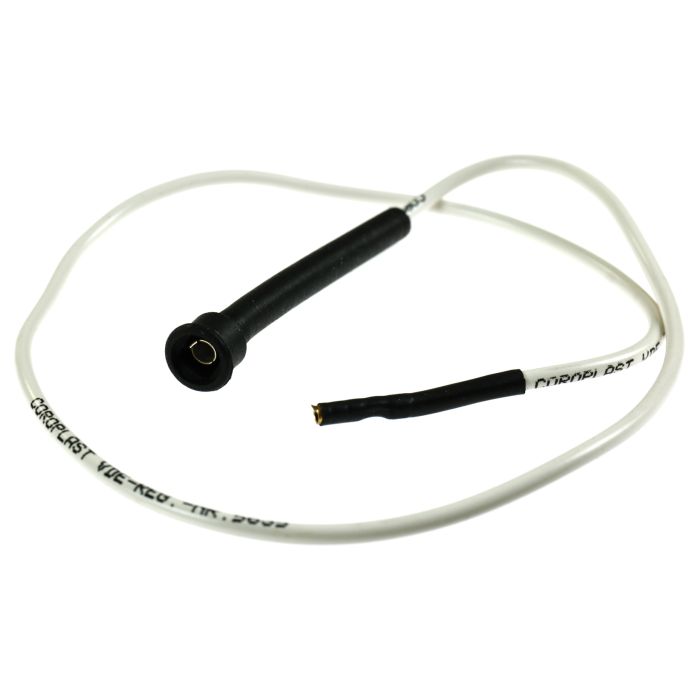 IGNITION CABLE 560MM LG