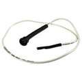 IGNITION CABLE 560MM LG