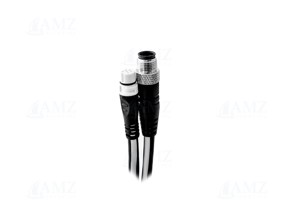 RAYMARINE auto part