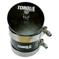 Torque Solution Boost Leak Tester 3in Turbo Inlet
